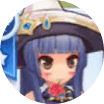 BlueBerries_YT