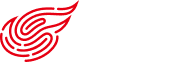 netease