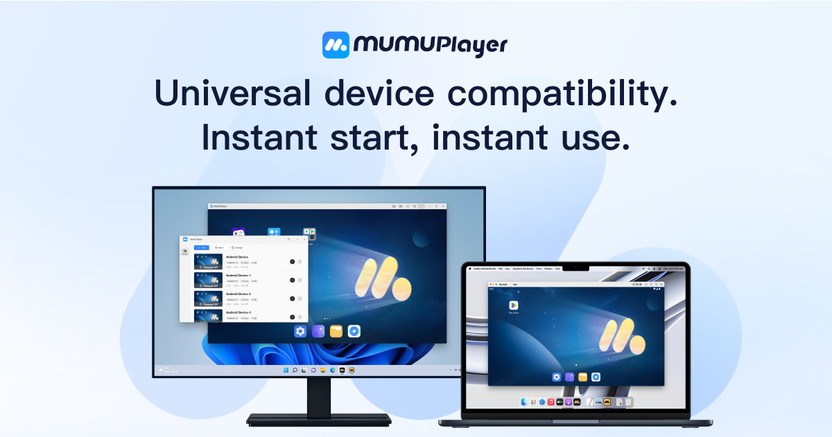 www.mumuglobal.com