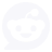 Reddit