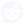 Reddit