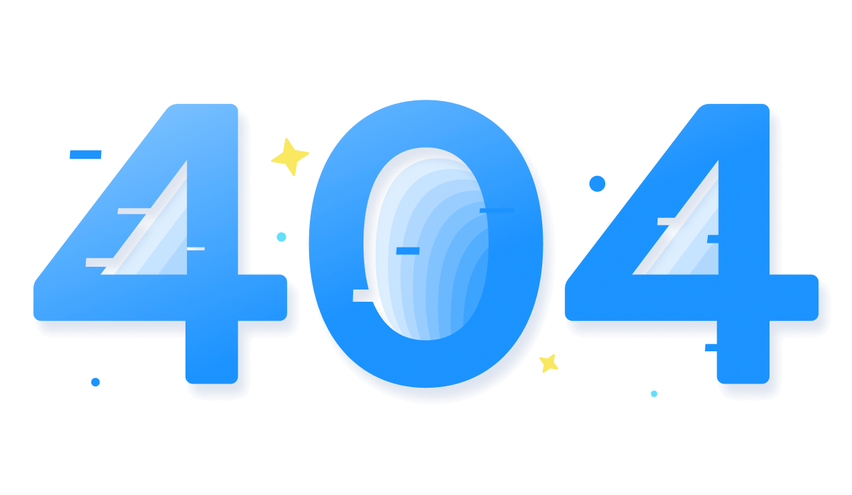 404