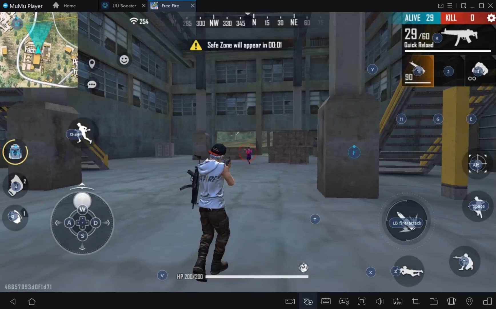 Baixe E Jogue Block Strike Gratuitamente No PC E Mac Emulador Baixe E Jogue Block Strike Gratuitamente No PC E Mac Emulador