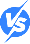 vs