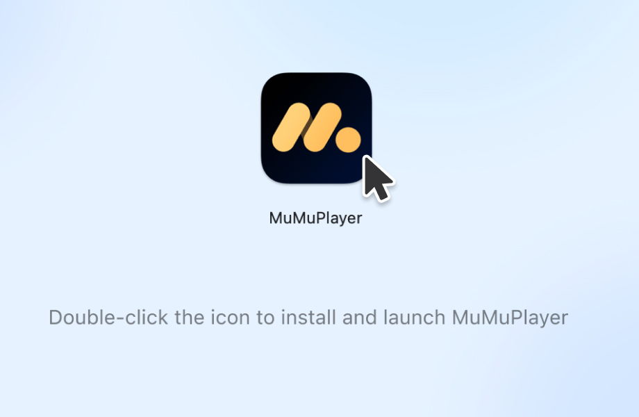 install